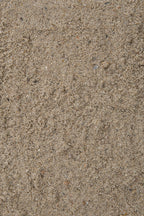 Drainage zand