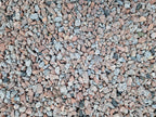 Schots graniet