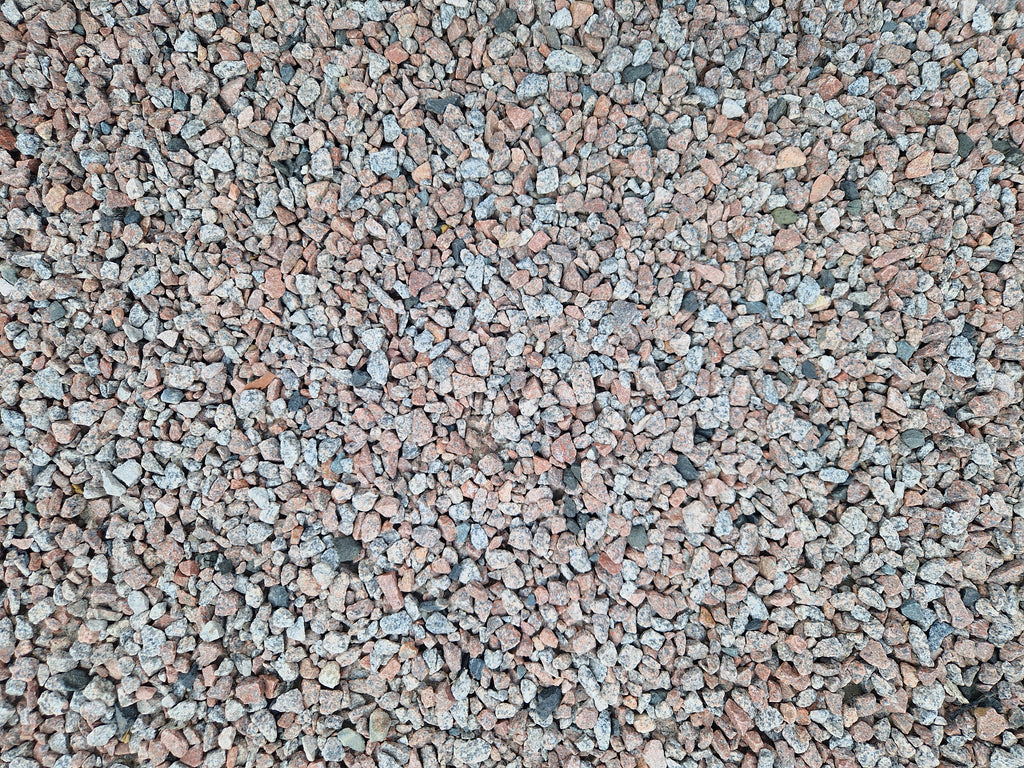 Schots graniet