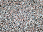 Schots graniet