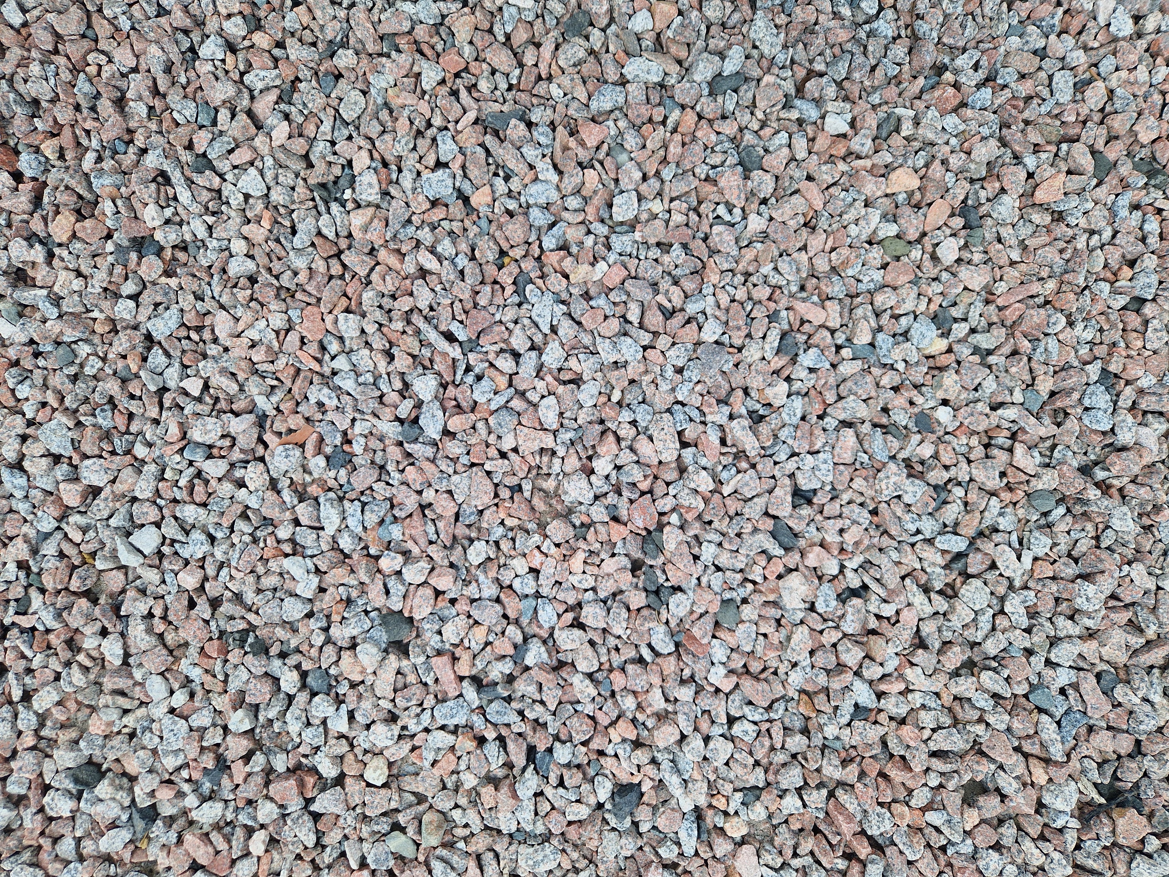 Schots graniet