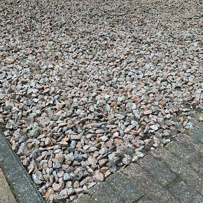 Schots graniet