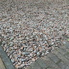 Schots graniet