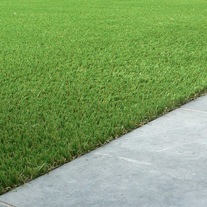 Kunstgras ondergrond​