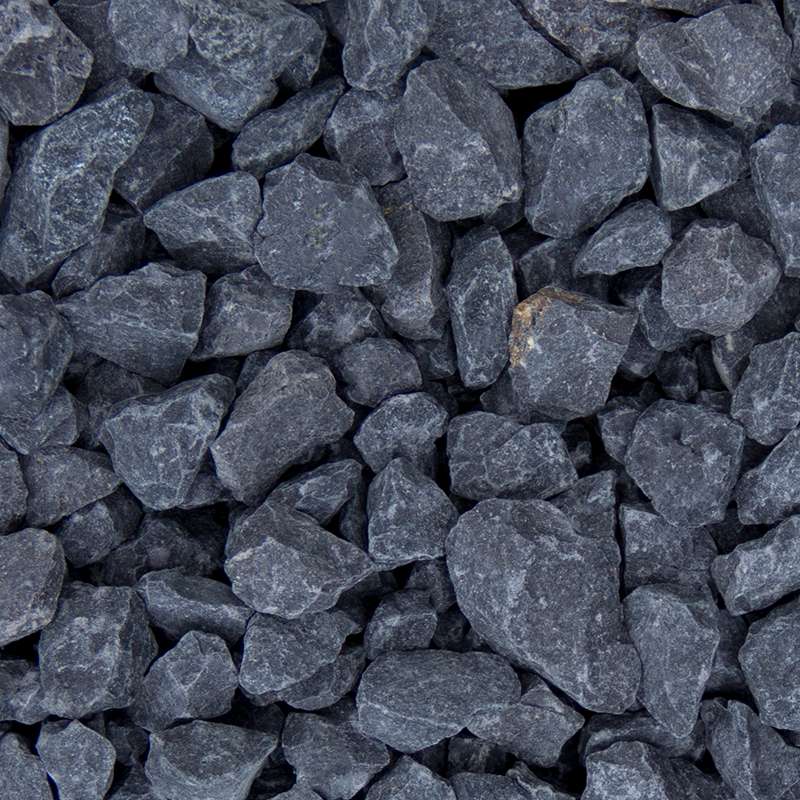 Basalt Split
