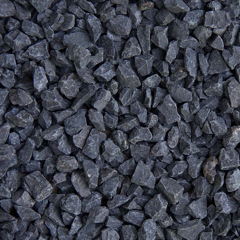 Basalt Split