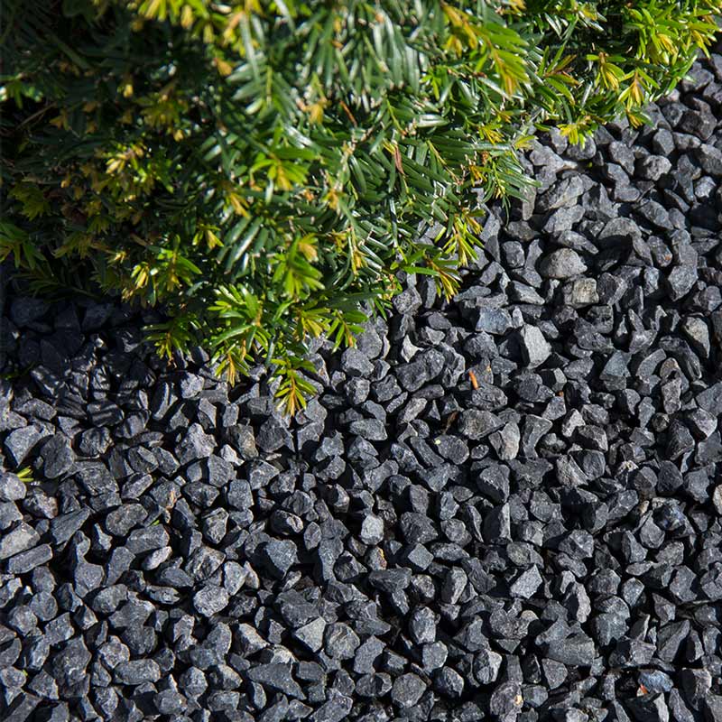 Basalt Split