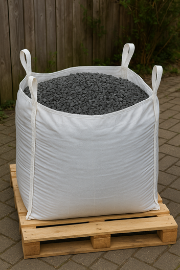 Basalt Split koop je bij Splitshop.nl - Zwart en Grijs - Splitshop.nl