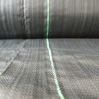Worteldoek 5x2m (10m2)