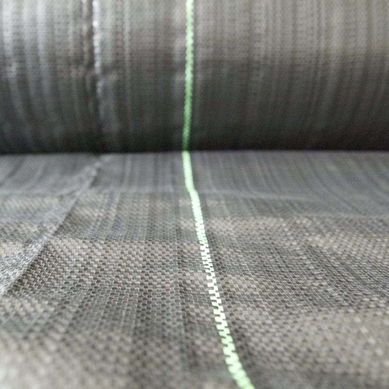 Worteldoek 5x2m (10m2)