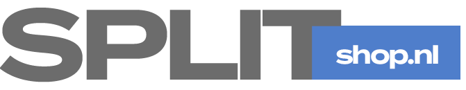 splitshop logo