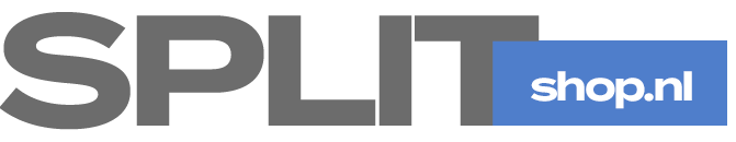 splitshop logo