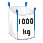 Big-Bag (1000 KG)