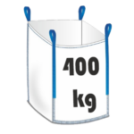 Mini-Bag (400kg)