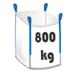 Big-Bag (800kg)